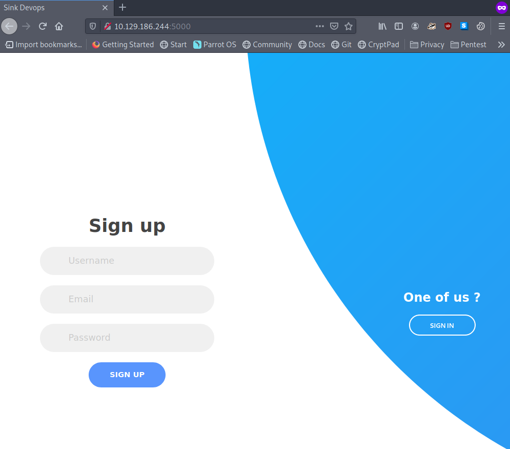 [Pasted image 20210811043255.png]